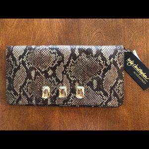 Inge Christopher Clutch